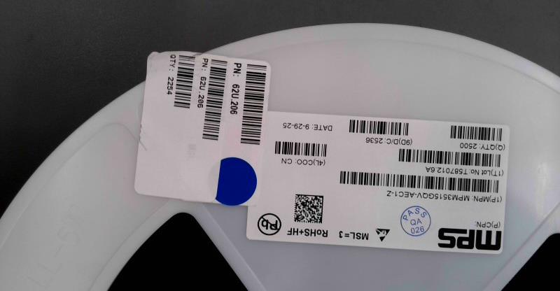 2026-05-01-0943191