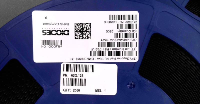 2026-05-01-0944001
