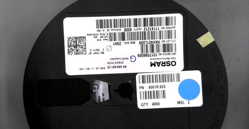 2026-05-01-100330