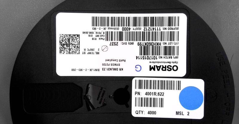 2026-05-01-1004001