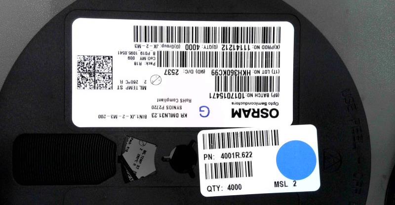 2026-05-01-100700