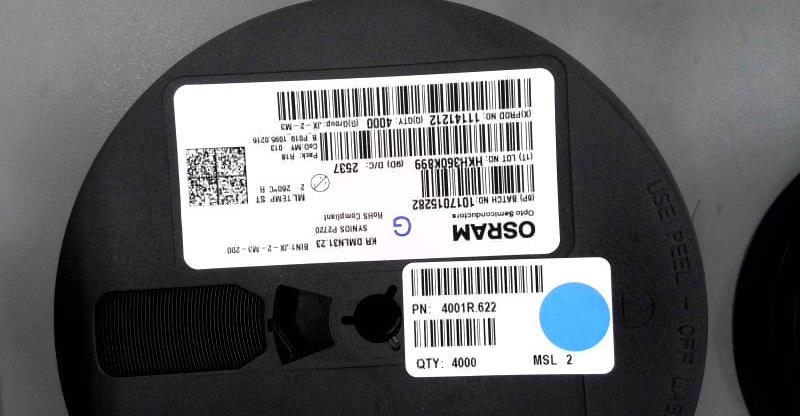 2026-05-01-100849