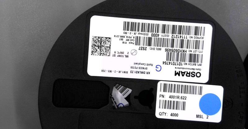 2026-05-01-1009081