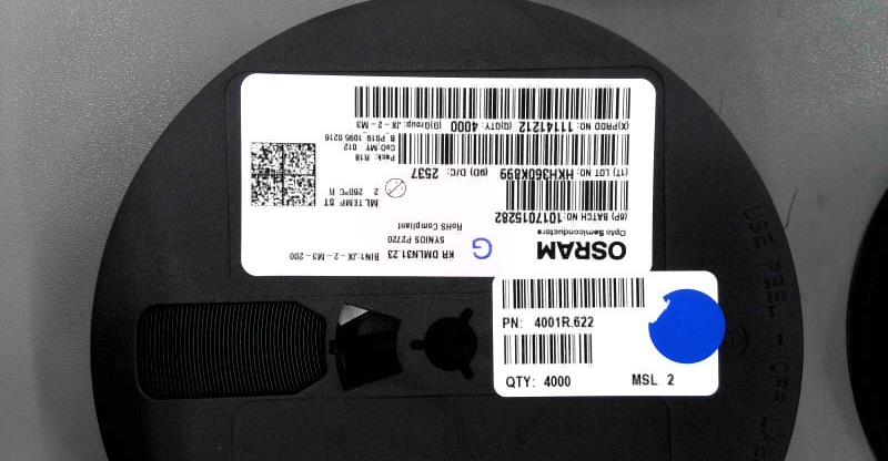 2026-05-01-1009141