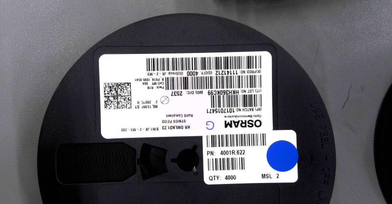 2026-05-01-1009191
