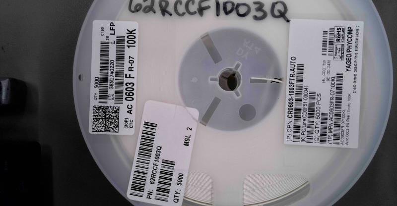 2026-05-01-103253