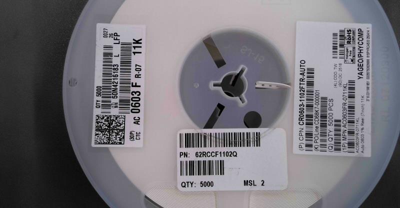 2026-05-01-1033461