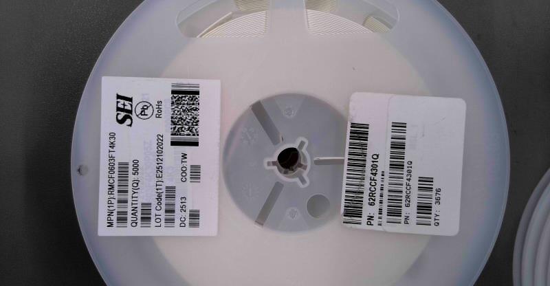 2026-05-01-1035501