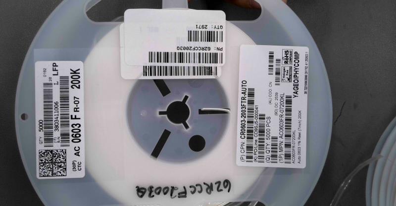 2026-05-01-103858