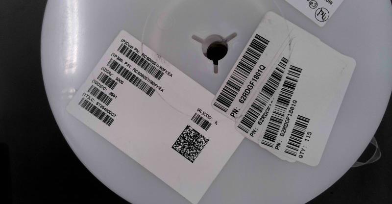 2026-05-01-1059591