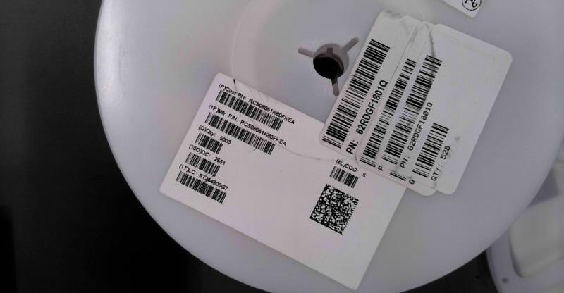 2026-05-01-1100071
