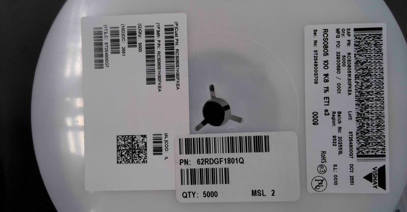 2026-05-01-110023
