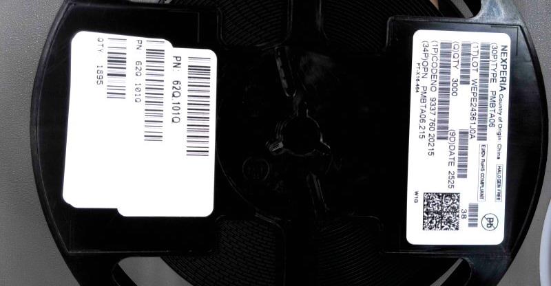2026-05-01-110239