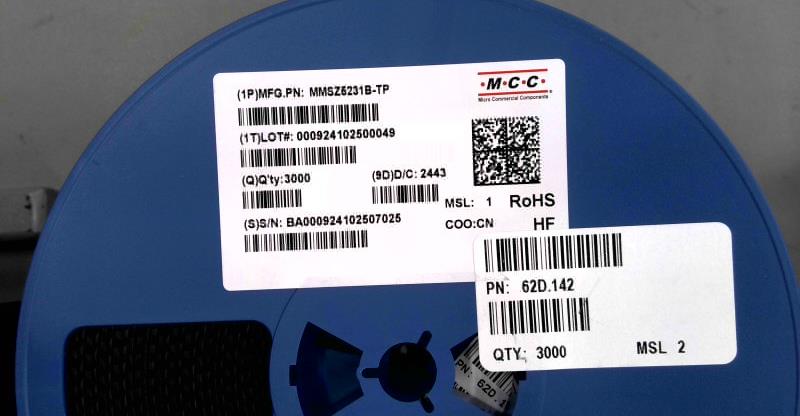 2026-05-01-1104481