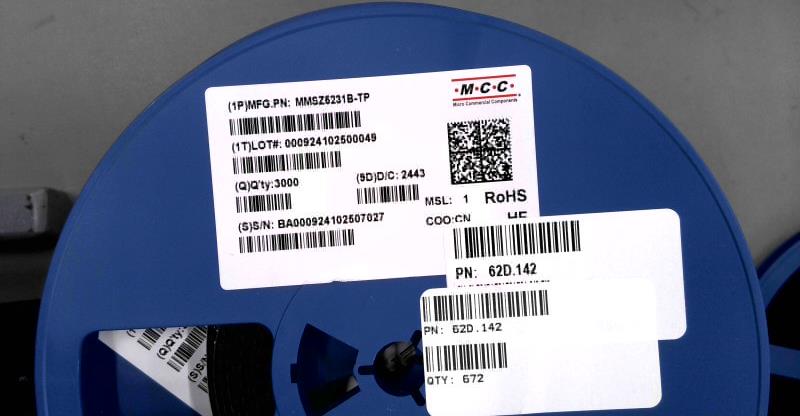 2026-05-01-1104551