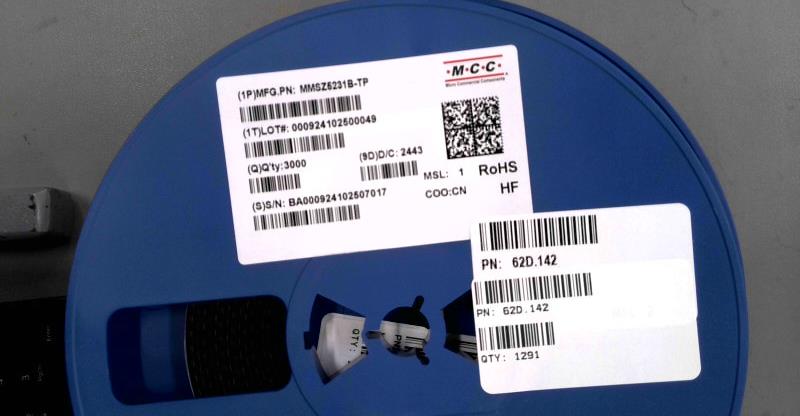 2026-05-01-110504