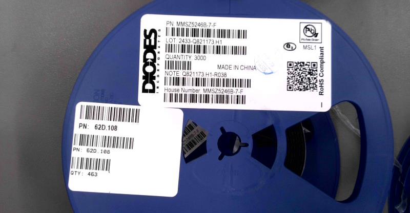 2026-05-01-110715