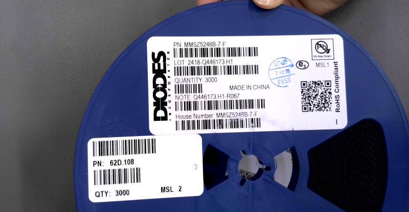 2026-05-01-1107321