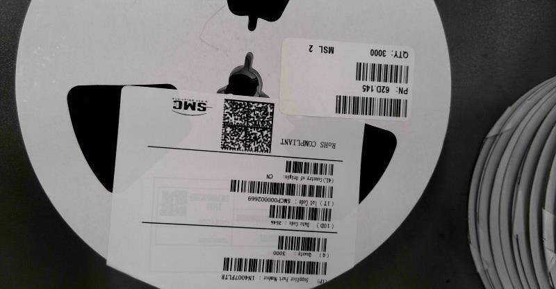 2026-05-01-1116531