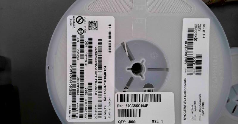 2026-05-01-112659