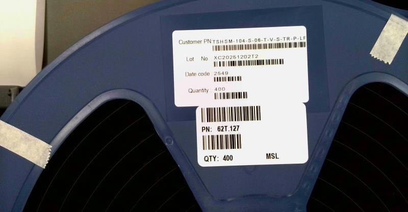 2026-05-08-133338