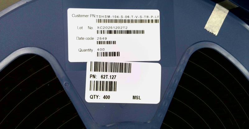 2026-05-08-133351