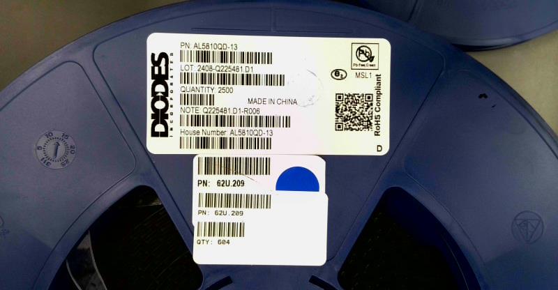 2026-05-08-1336261