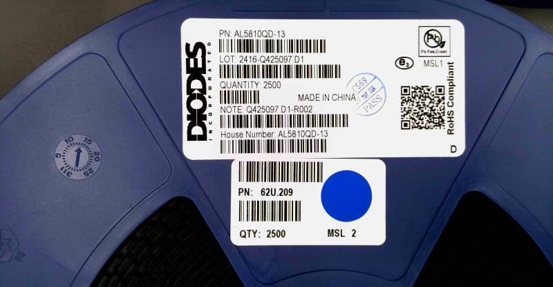 2026-05-08-133725