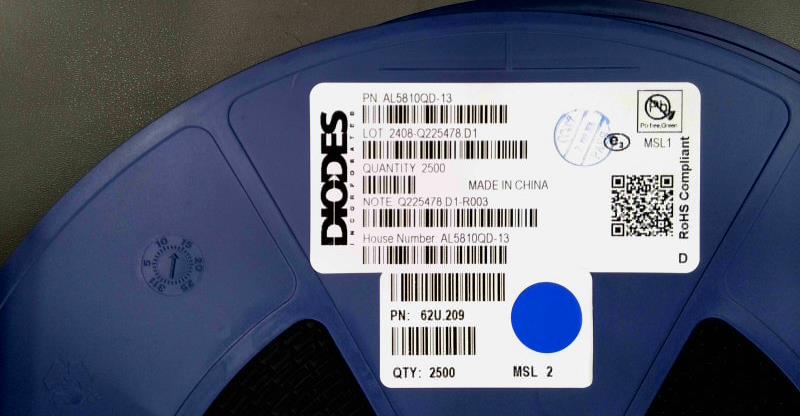 2026-05-08-1337491