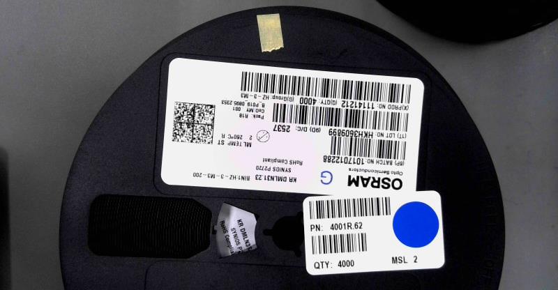 2026-05-08-134400