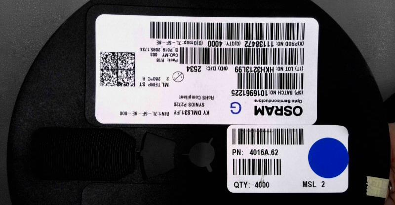 2026-05-08-134852