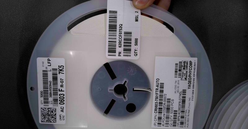 2026-05-08-135224
