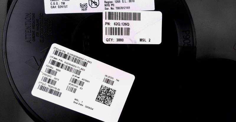 2026-05-08-1354441