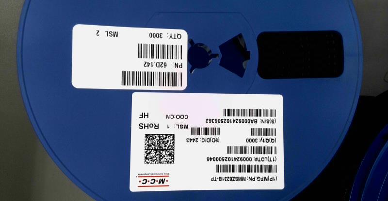 2026-05-08-1355431
