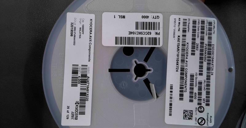 2026-05-08-140606