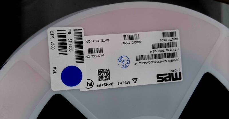 2026-05-20-100159