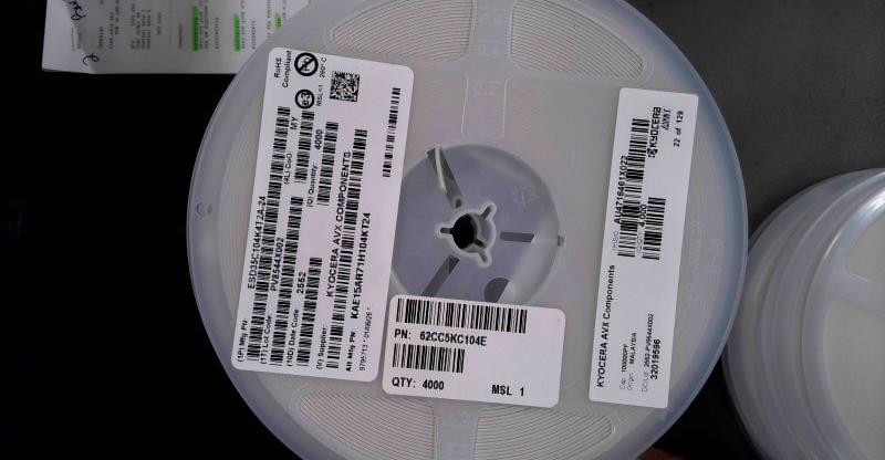 2026-05-20-131916