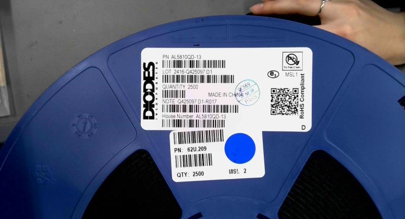 2026-05-26-093746