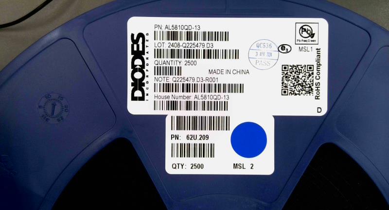 2026-05-26-0938491