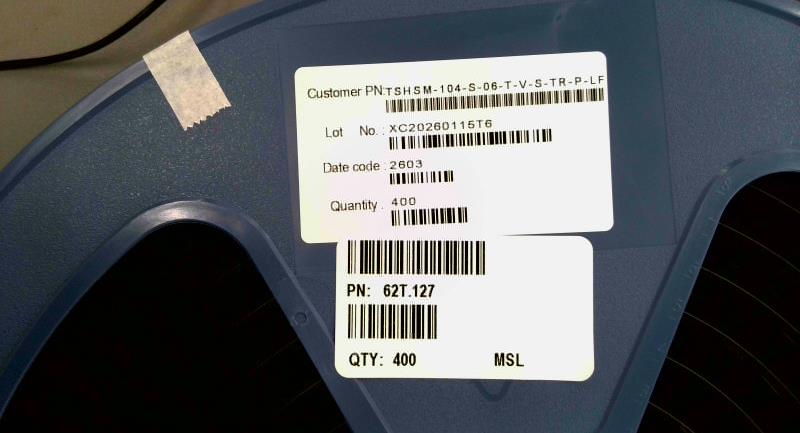2026-05-26-094106