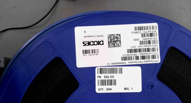 2026-05-26-094213