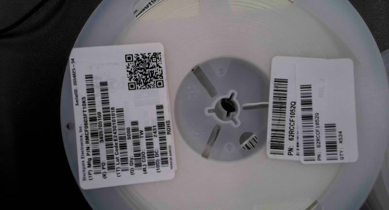 2026-05-26-1002111