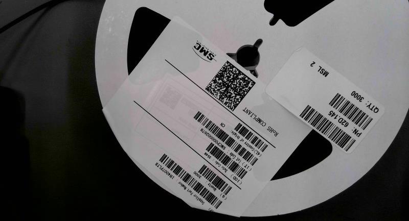 2026-05-26-1028551