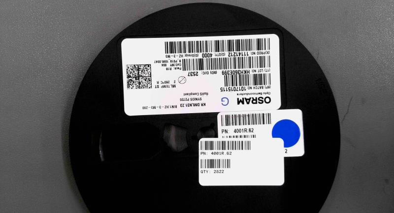 2026-05-26-1038351