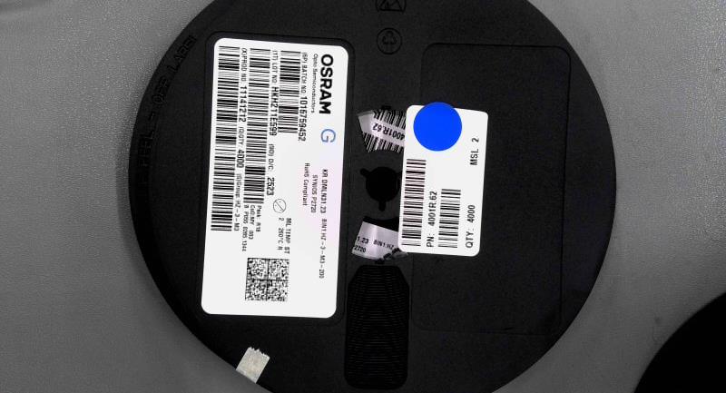 2026-05-26-1040411