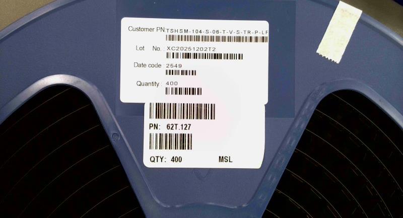 2026-05-26-094256-2