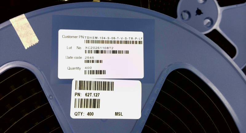 2026-06-15-0901271
