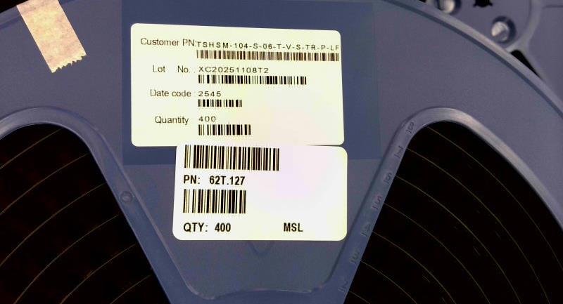 2026-06-15-090142