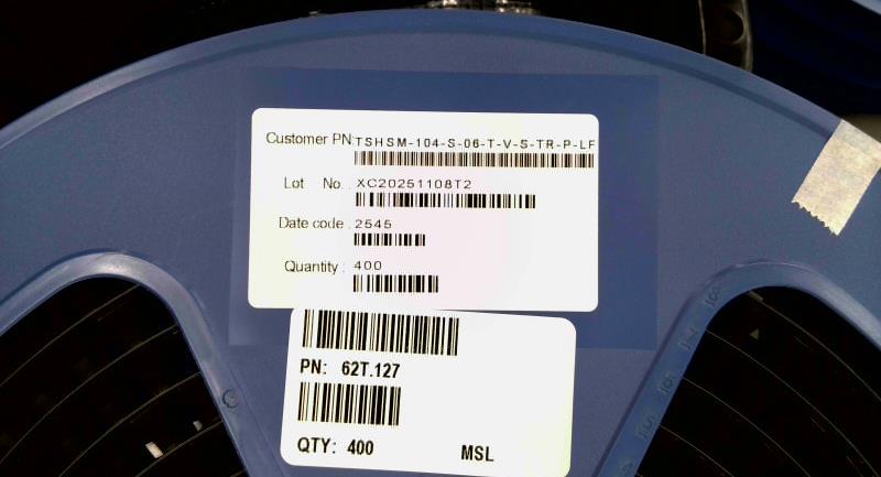 2026-06-15-090203