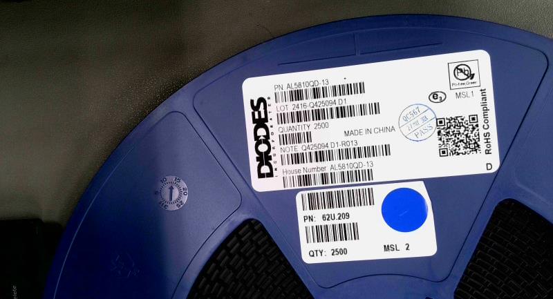 2026-06-15-0913121